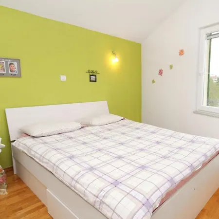 With A Parking Space - Diklo, - 5782 Appartement