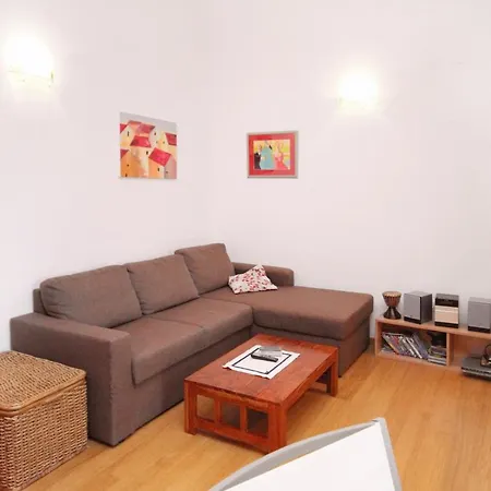With A Parking Space - Diklo, - 5782 Appartement